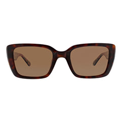 Lamoille Polarized Sunglasses