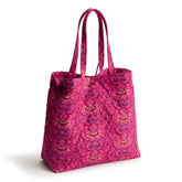 Wicked Original Tote Bag