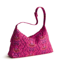 Wicked Marcelle Shoulder Bag