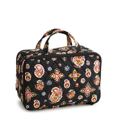 Ultimate Travel Case