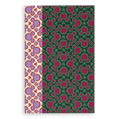Disney Mini Notebook Set of 2