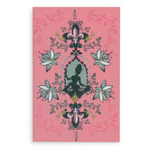 Disney Mini Notebook Set of 2