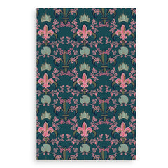 Disney Mini Notebook Set of 2