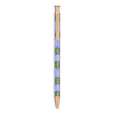Ballpoint Pen