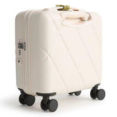 Mini Adair Spinner