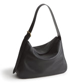 Tifton Hobo Tote