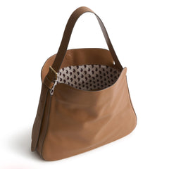 Tifton Hobo Tote