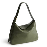 Tifton Hobo Tote