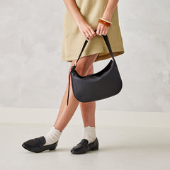 Tifton Shoulder Bag