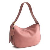 Tifton Shoulder Bag