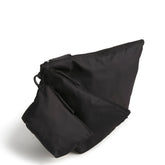 3 Pouch Organizer Set