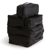 Packing Cube Set