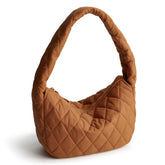 Tifton Shoulder Bag