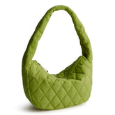 Tifton Shoulder Bag