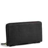 Travel Wallet