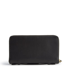 Travel Wallet