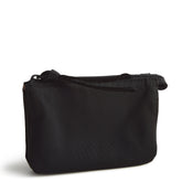 Accordion Card Case