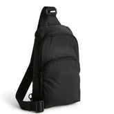 Lorman Sling Backpack