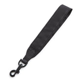 Wide Key Chain