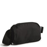 Woodward Small Belt Bag