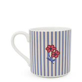 Ceramic Mug