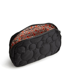 Disney Woodward Small Belt Bag