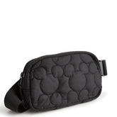 Disney Woodward Small Belt Bag