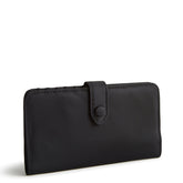 Tab Wallet