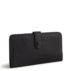 Tab Wallet