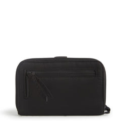 Large Tab Wallet