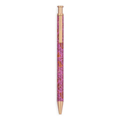 Ballpoint Pen