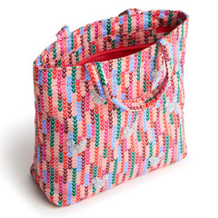 Disney Mini Original Tote