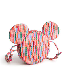 Disney Mickey Mouse Crossbody