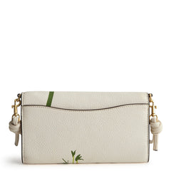 Wildwood Wallet Crossbody