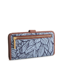 Tab Wallet