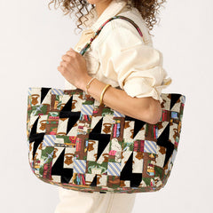 Harry Potter™ Hathaway Tote
