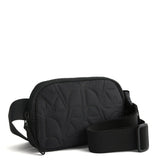 Star Wars Woodward Small Belt Bag