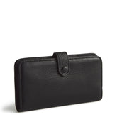 Tab Wallet
