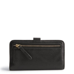 Tab Wallet