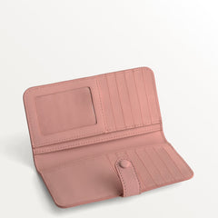 Tab Wallet
