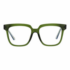 Poni Blue Light Reader