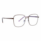 Silvies Blue Light Reader