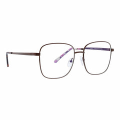 Silvies Blue Light Reader