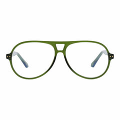 Tye Blue Light Reader