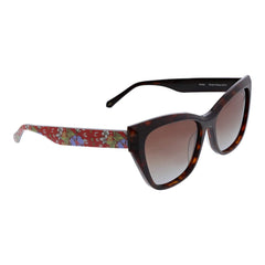 Charley Polarized Sunglasses