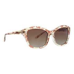 Dall Polarized Sunglasses