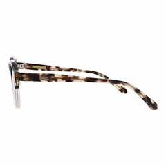Tanana Polarized Sunglasses