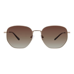 Sycan Polarized Sunglasses