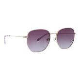 Sycan Polarized Sunglasses