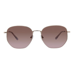 Sycan Polarized Sunglasses